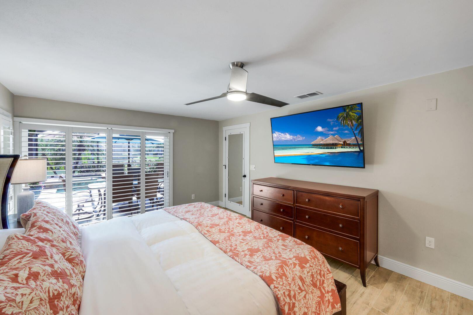 248 POLYNESIA COURT