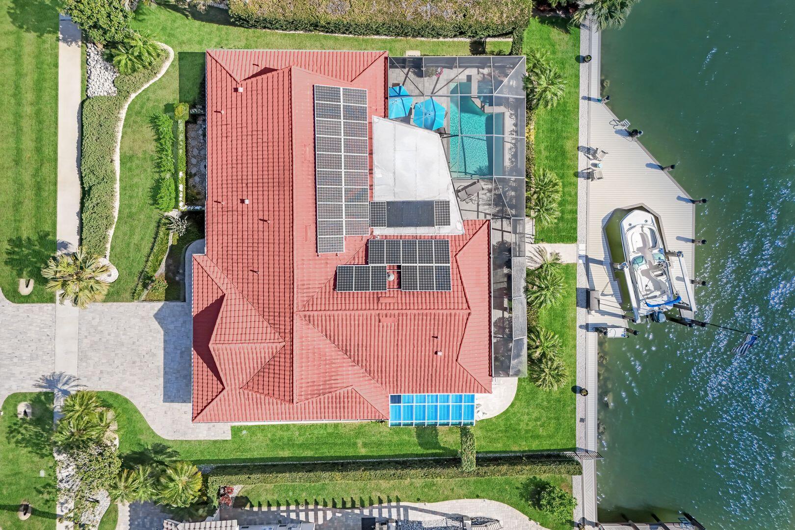 248 POLYNESIA COURT