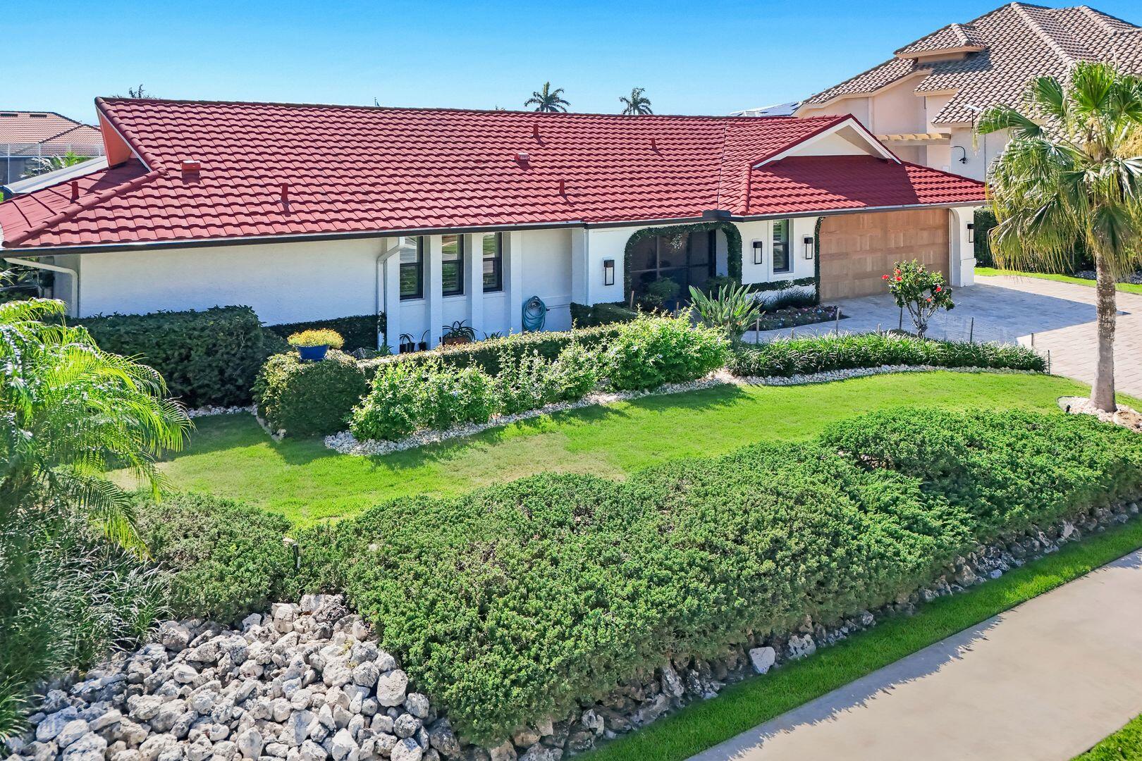 248 POLYNESIA COURT