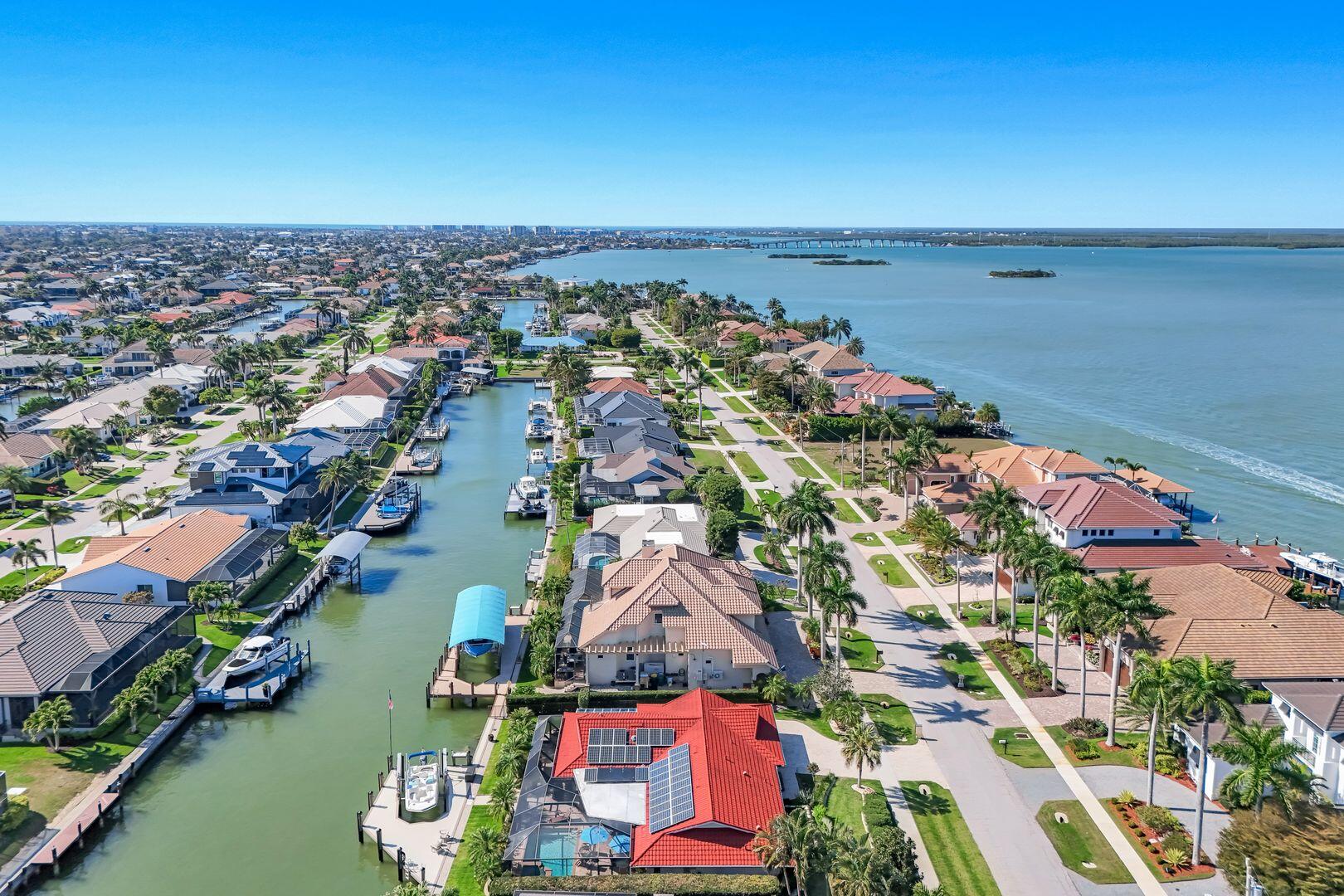 248 POLYNESIA COURT