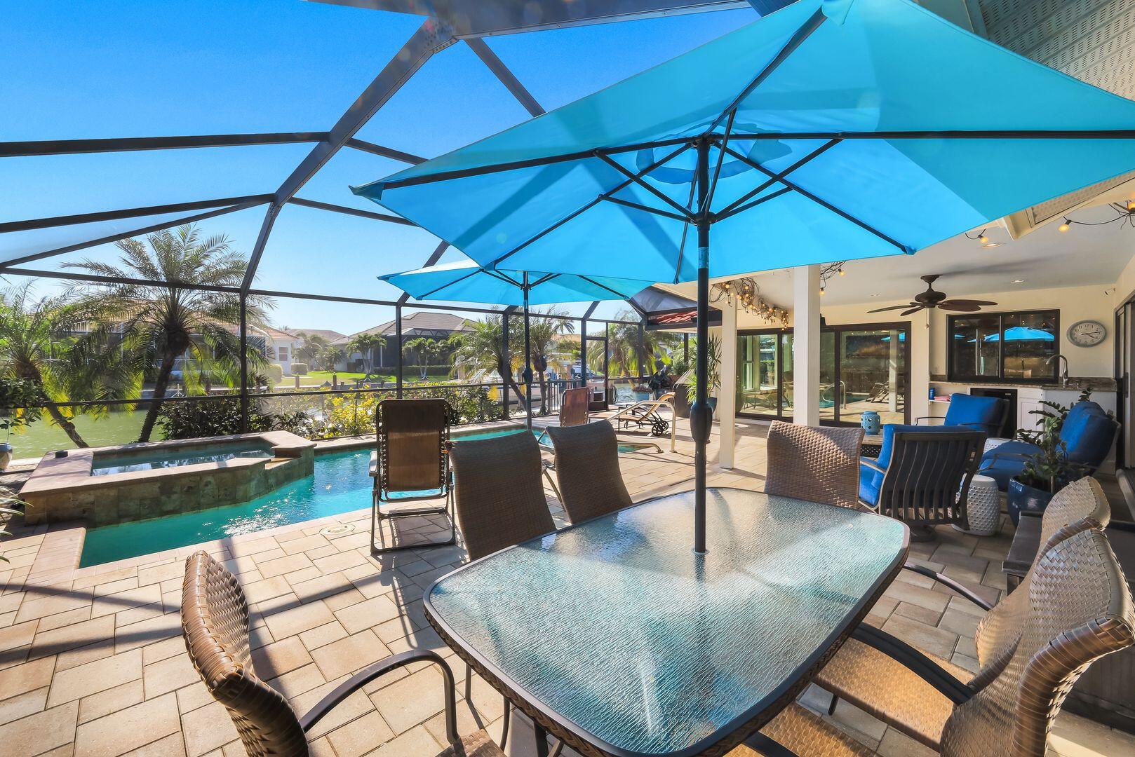 248 POLYNESIA COURT