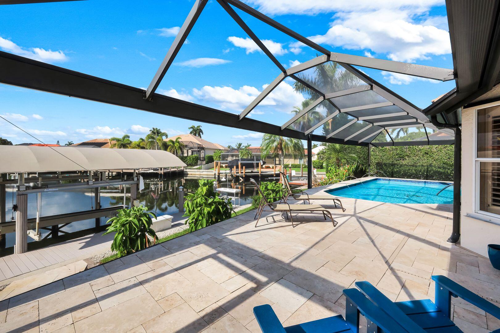 1771 HUMMINGBIRD COURT