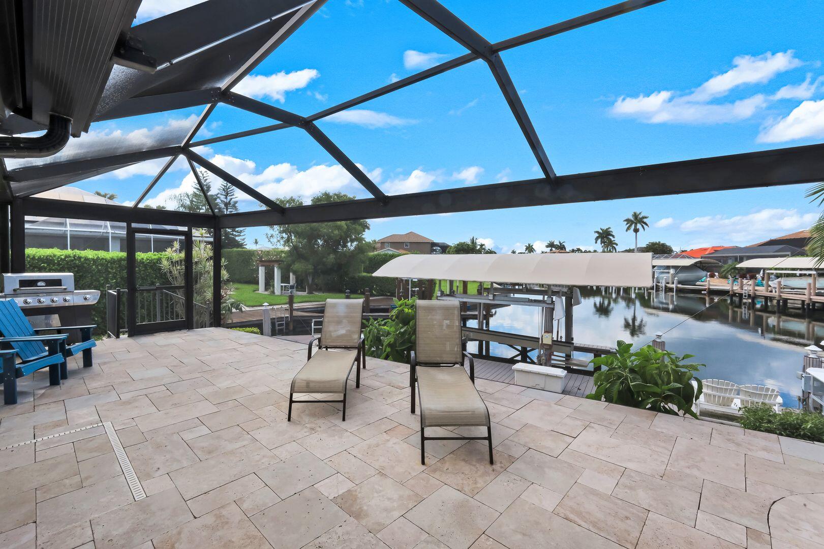 1771 HUMMINGBIRD COURT