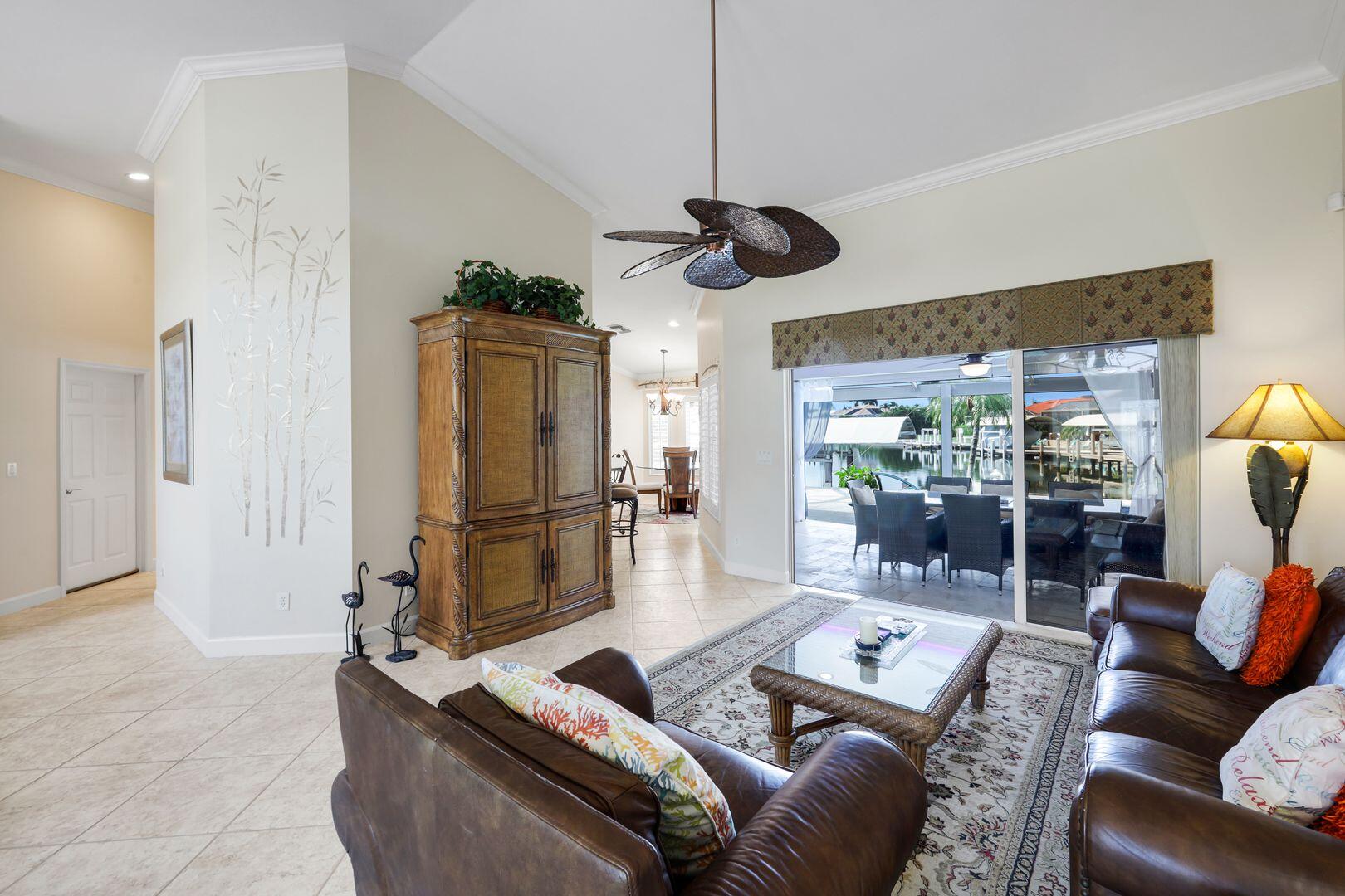 1771 HUMMINGBIRD COURT