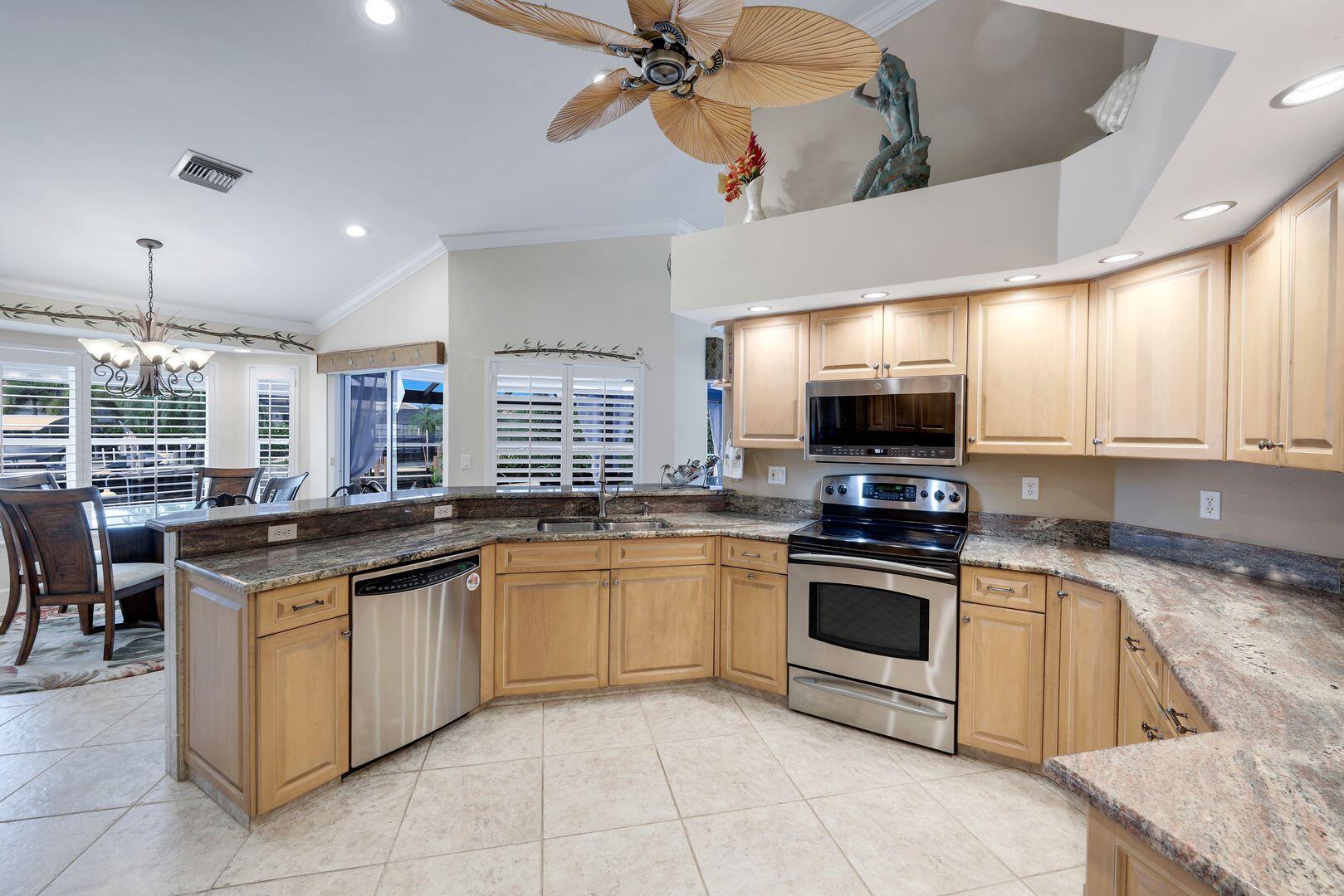 1771 HUMMINGBIRD COURT