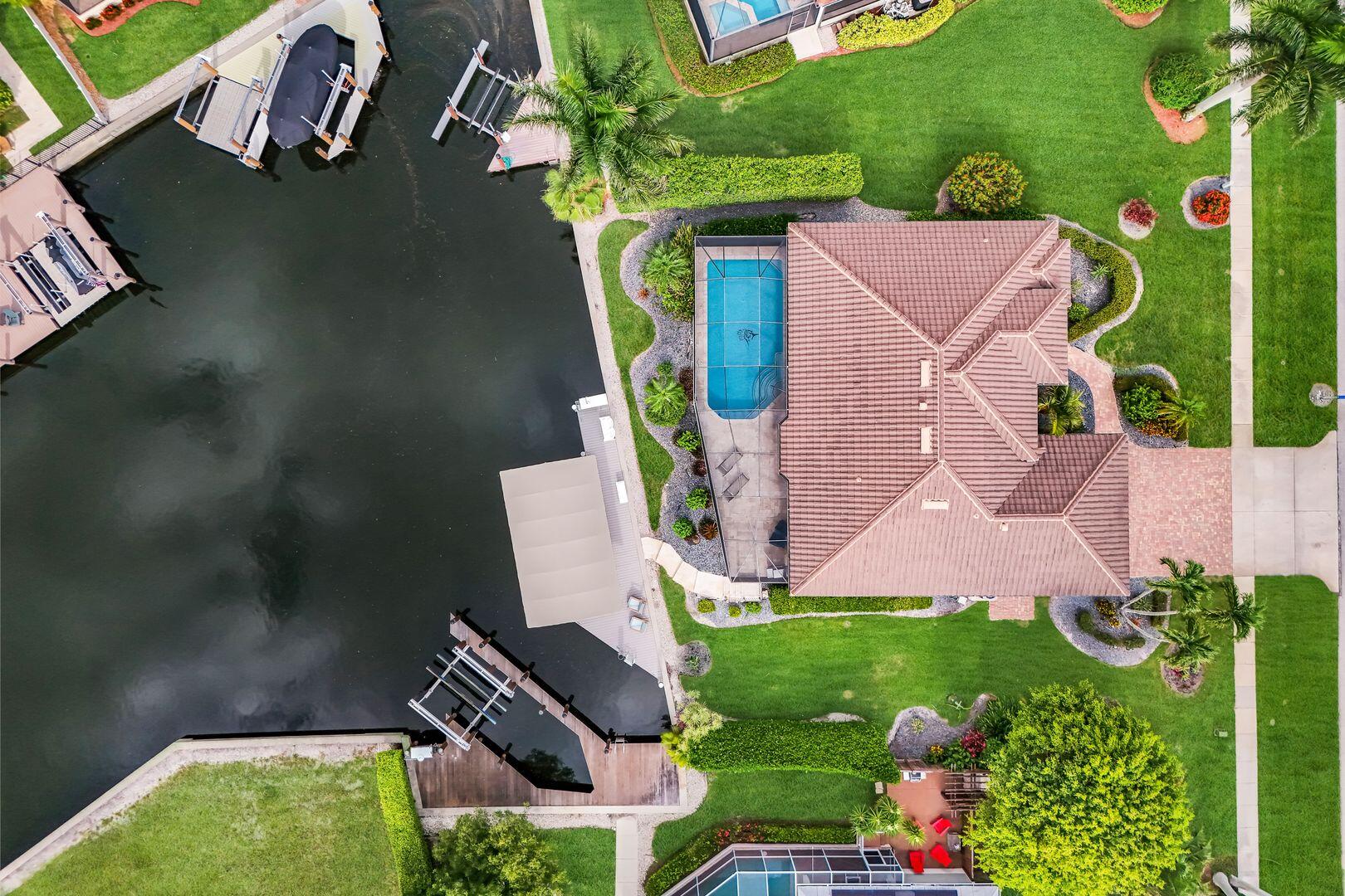 1771 HUMMINGBIRD COURT