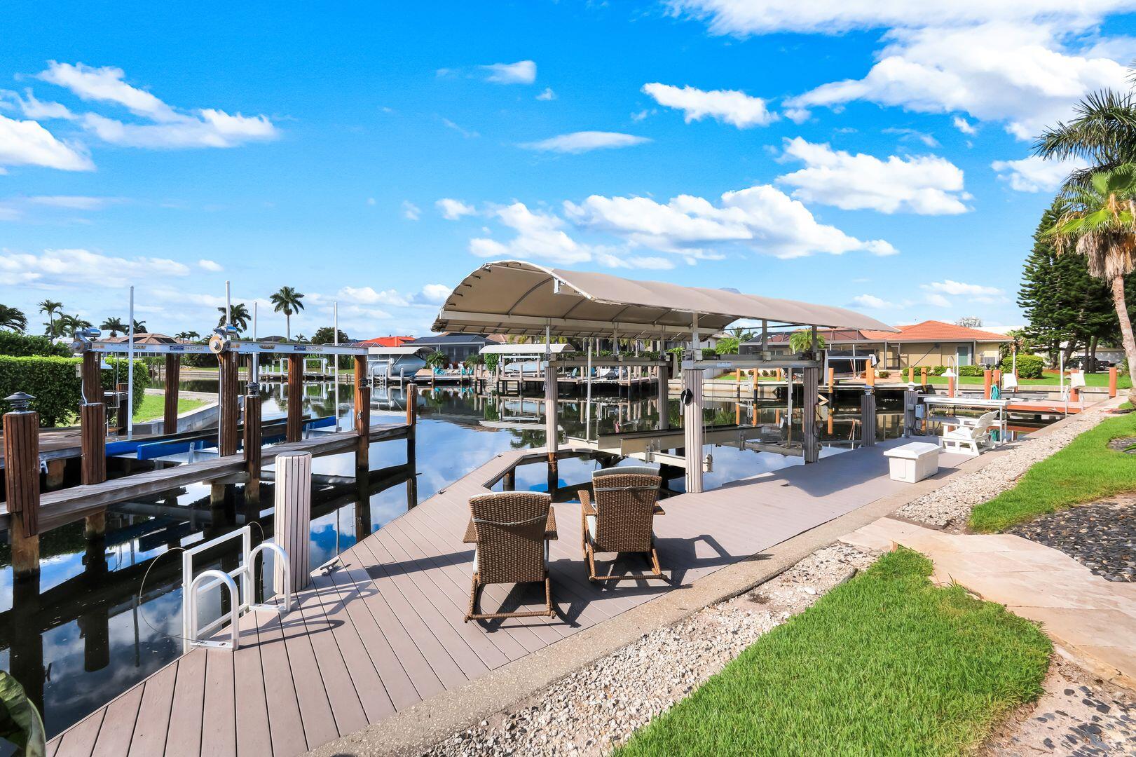 1771 HUMMINGBIRD COURT