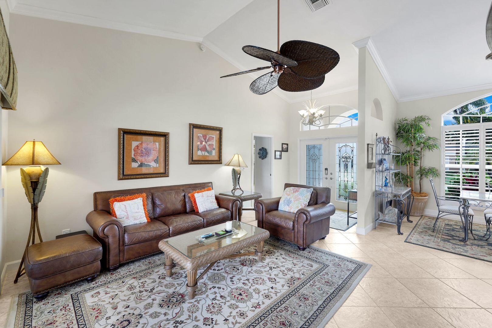 1771 HUMMINGBIRD COURT
