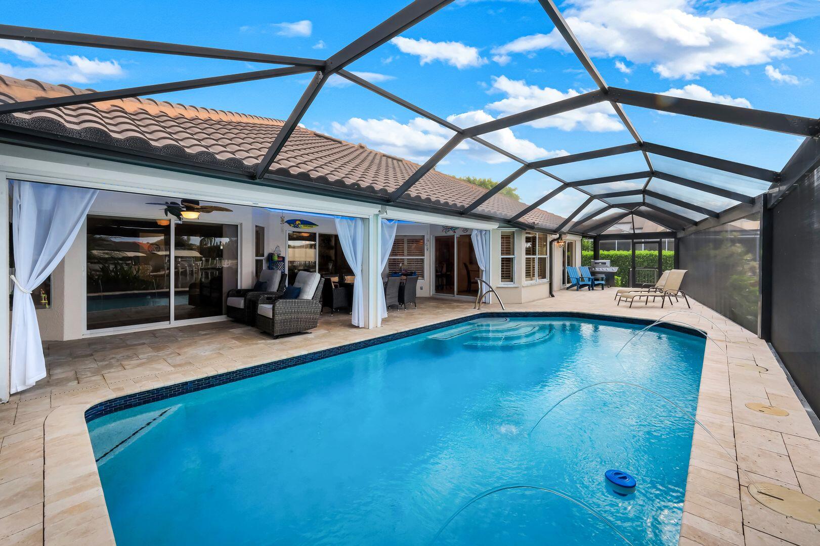 1771 HUMMINGBIRD COURT