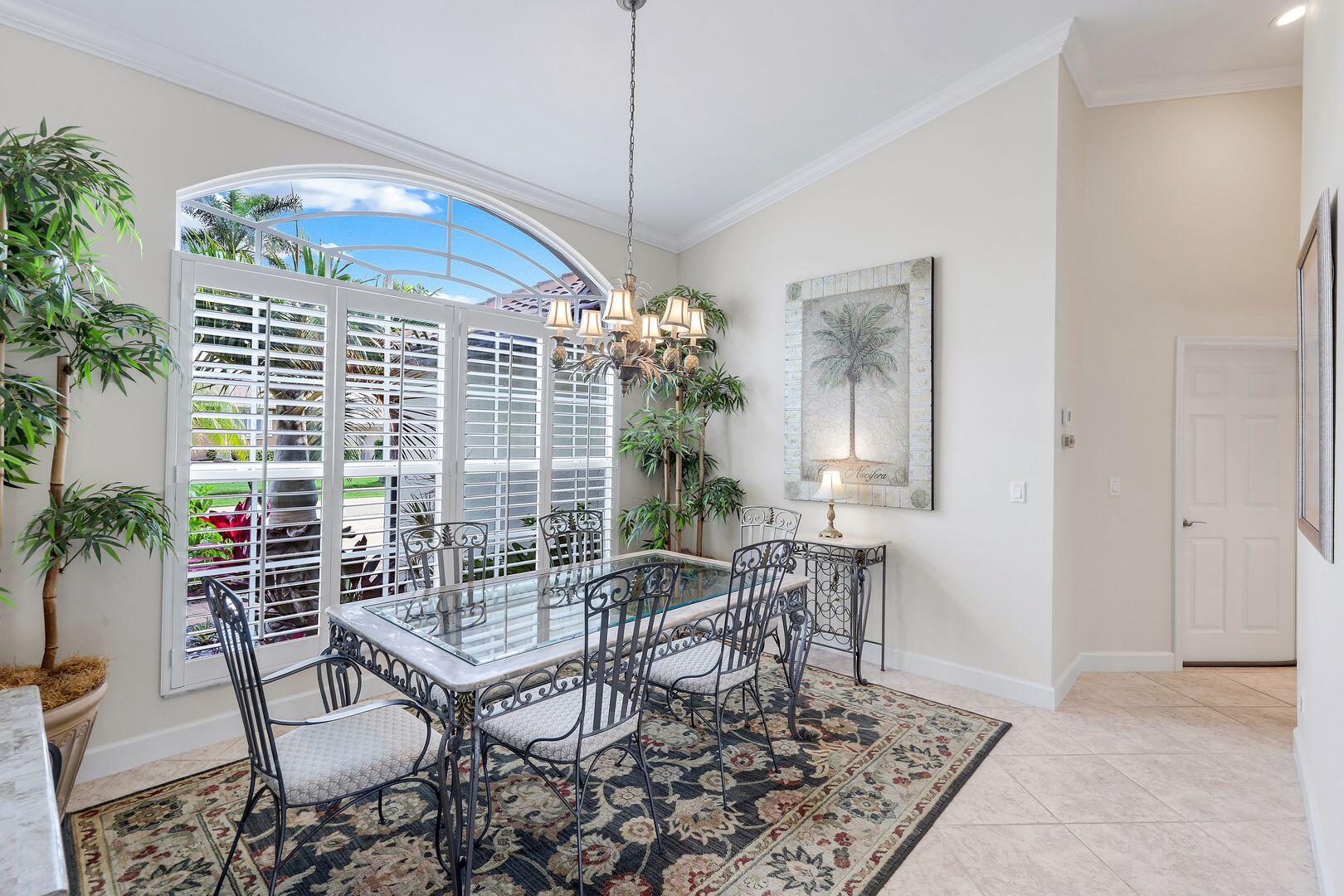 1771 HUMMINGBIRD COURT