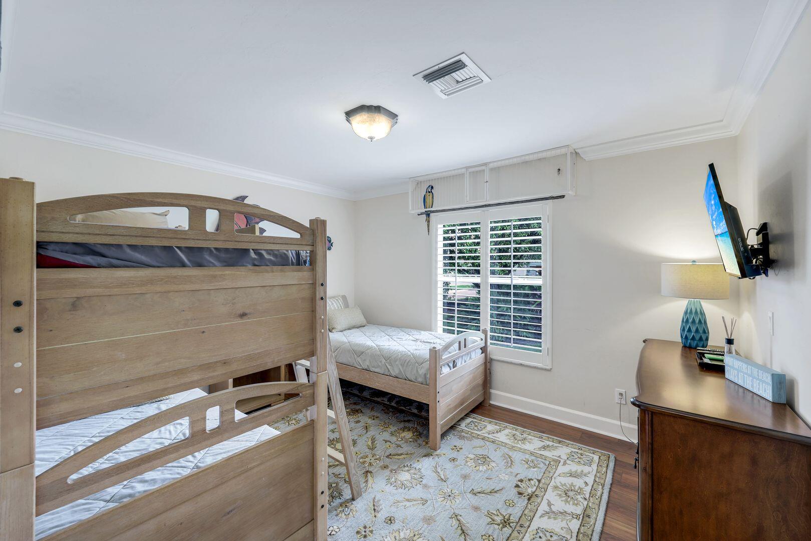 1771 HUMMINGBIRD COURT
