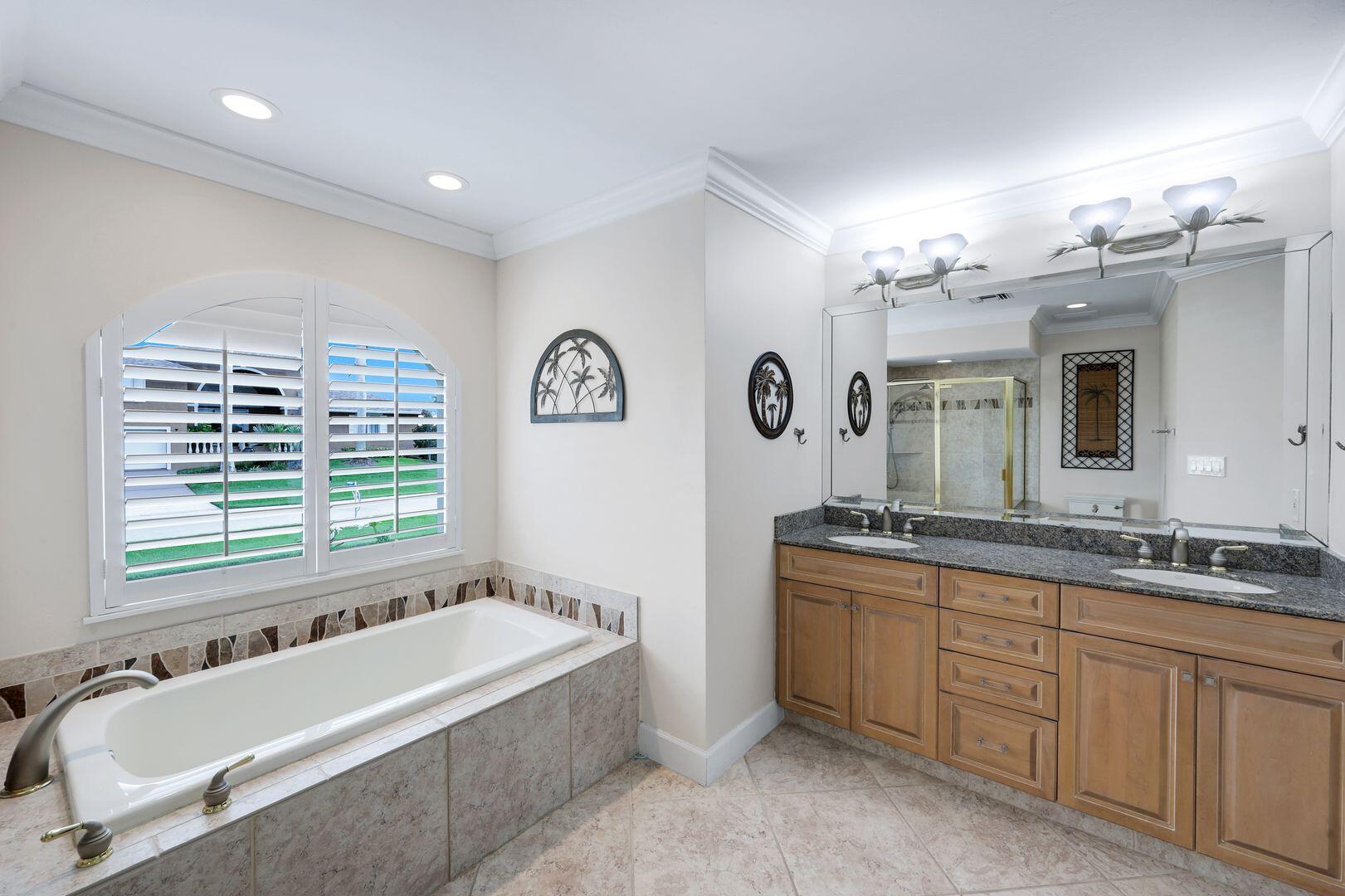 1771 HUMMINGBIRD COURT