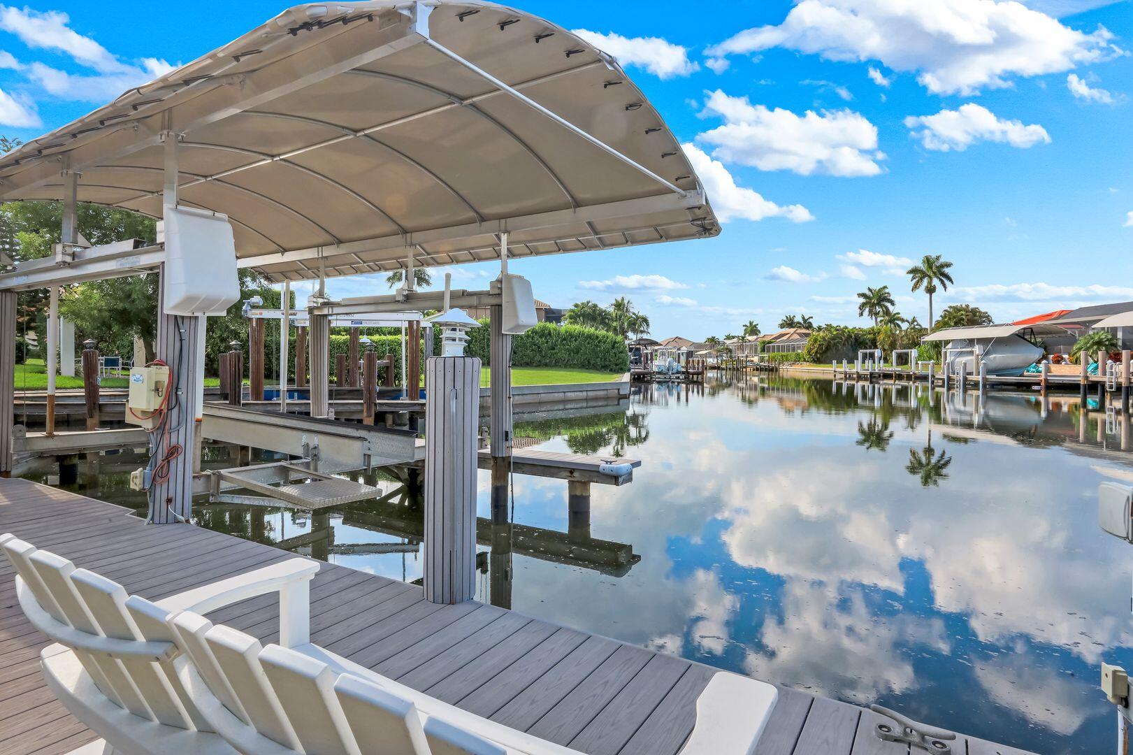 1771 HUMMINGBIRD COURT