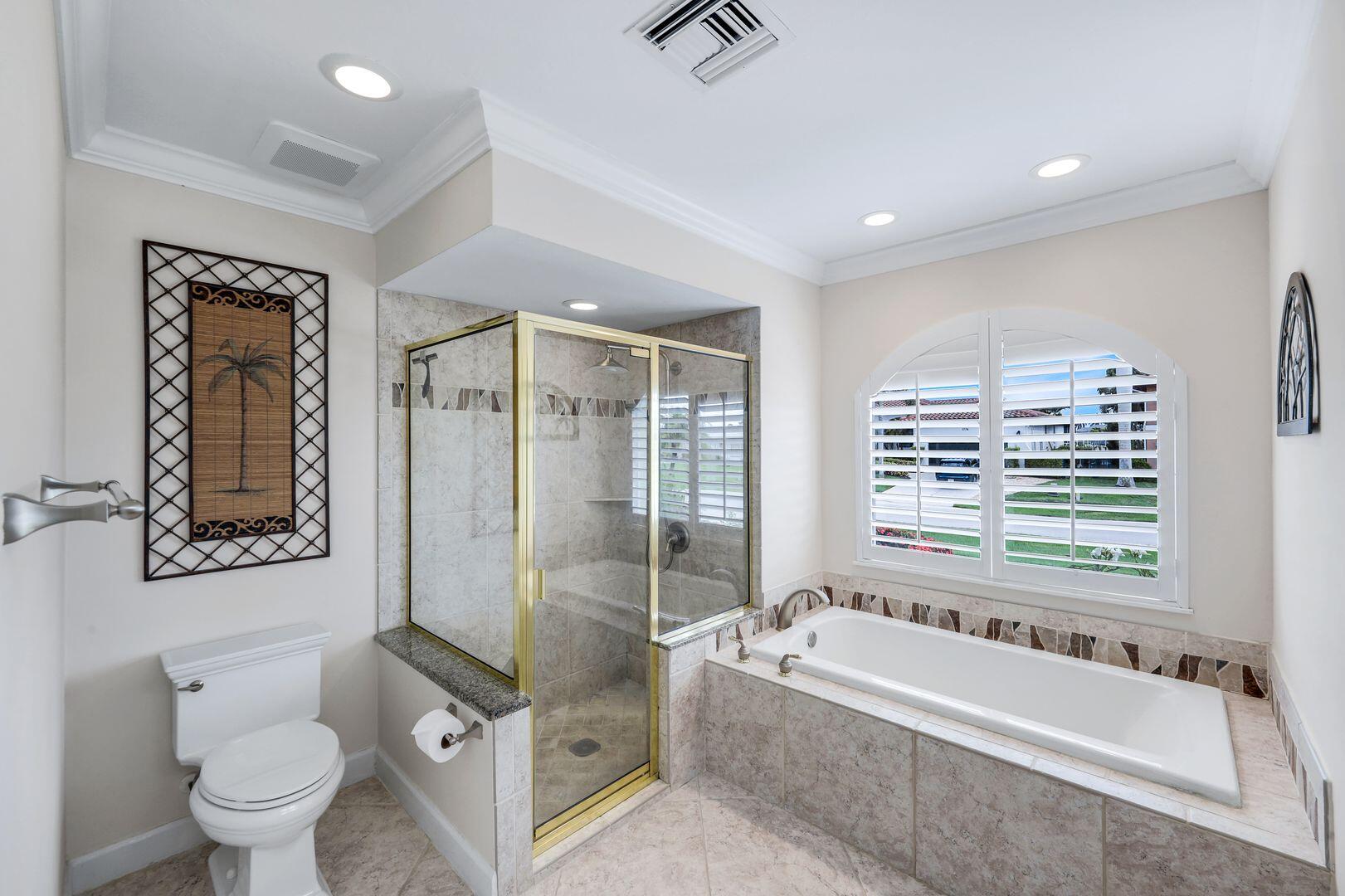 1771 HUMMINGBIRD COURT