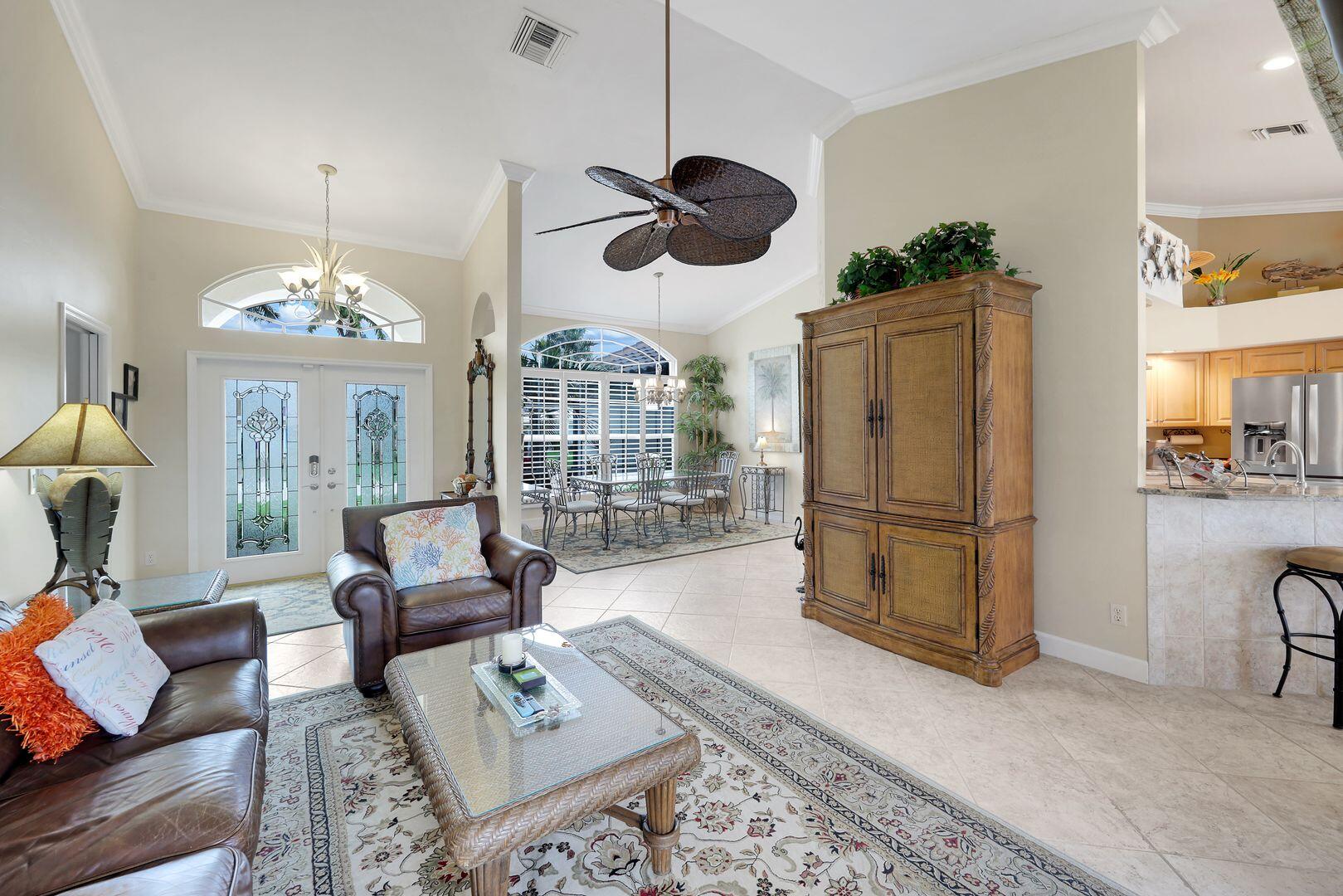 1771 HUMMINGBIRD COURT