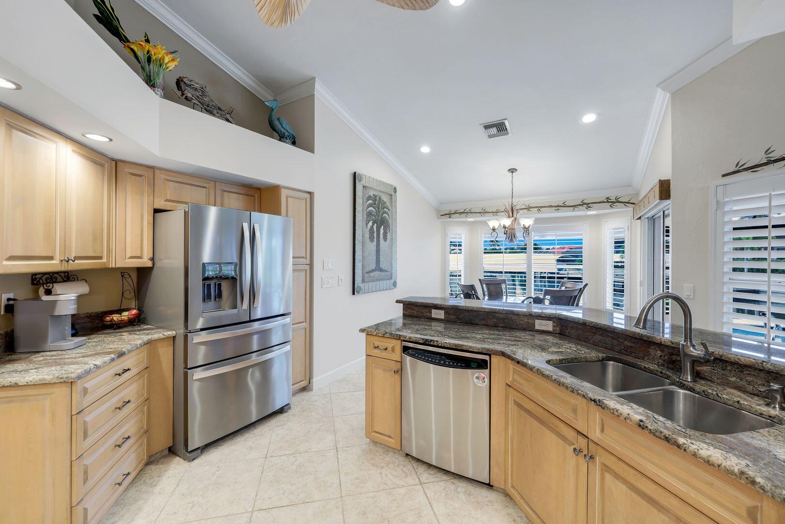 1771 HUMMINGBIRD COURT
