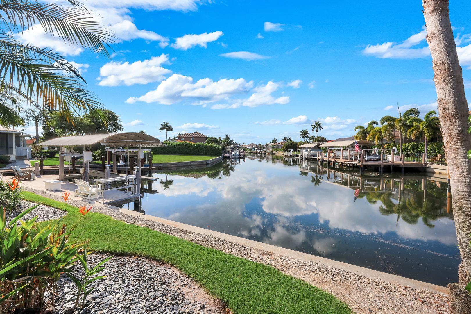 1771 HUMMINGBIRD COURT