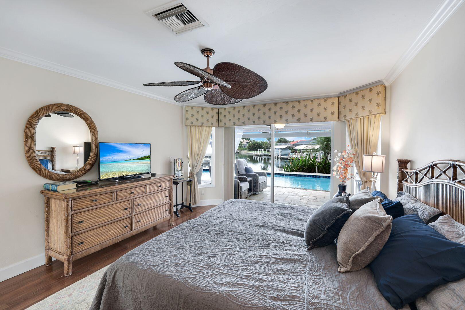 1771 HUMMINGBIRD COURT