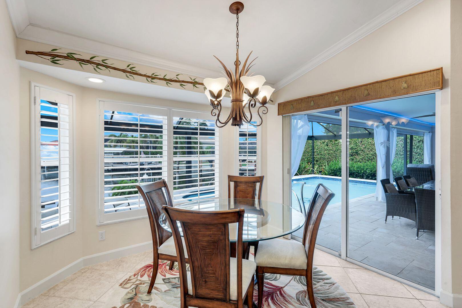 1771 HUMMINGBIRD COURT