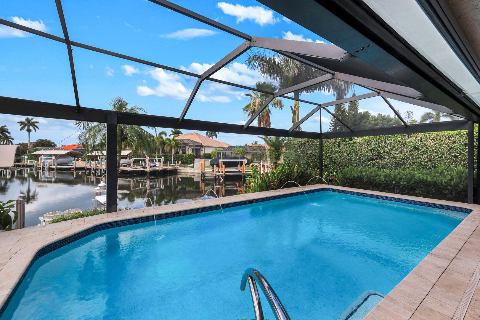 1771 HUMMINGBIRD COURT