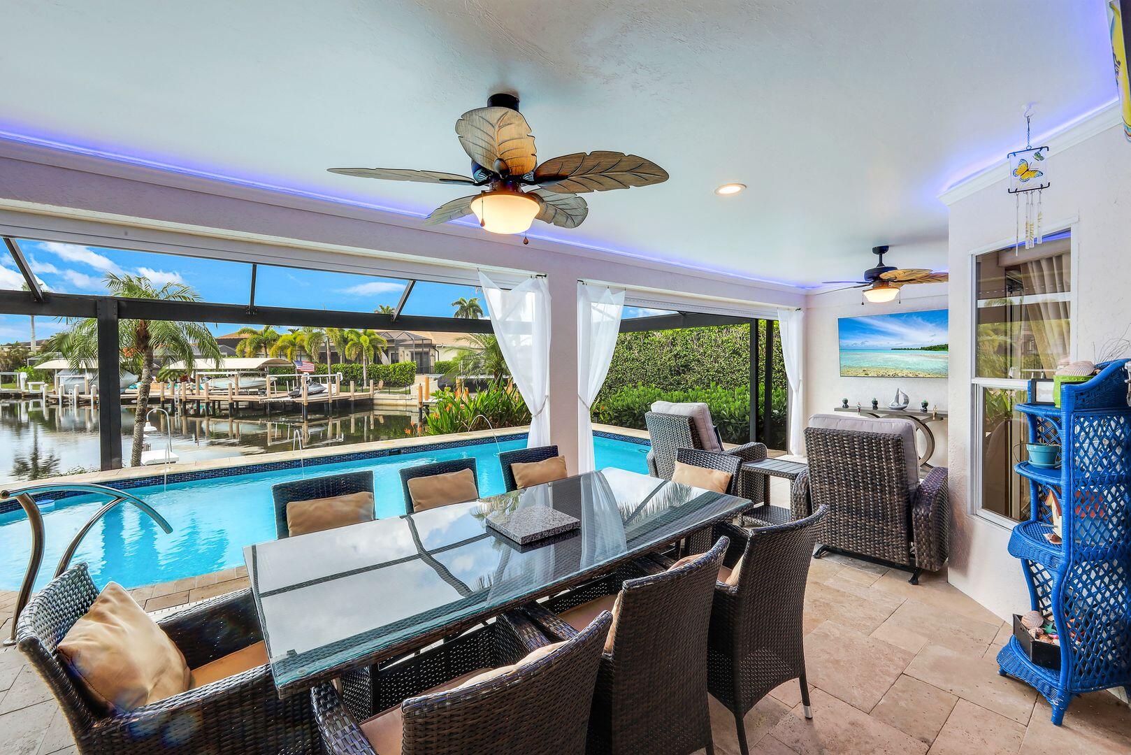 1771 HUMMINGBIRD COURT