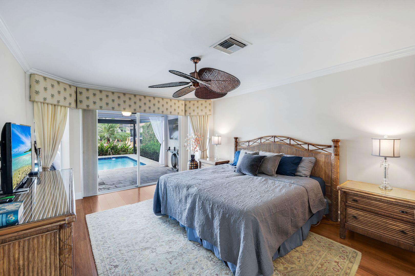 1771 HUMMINGBIRD COURT
