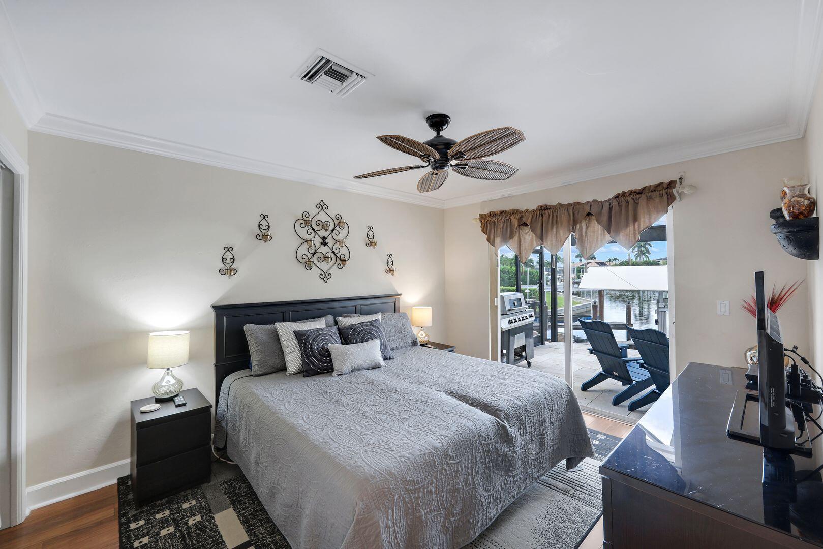 1771 HUMMINGBIRD COURT