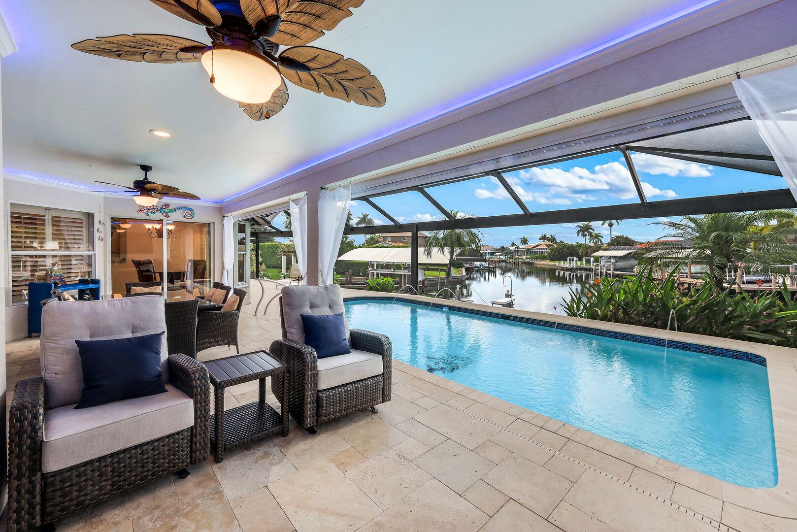 1771 HUMMINGBIRD COURT