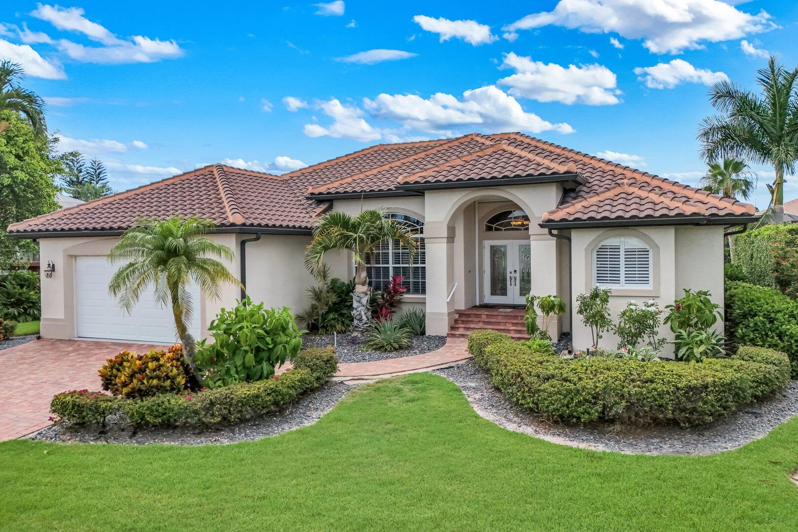 1771 HUMMINGBIRD COURT