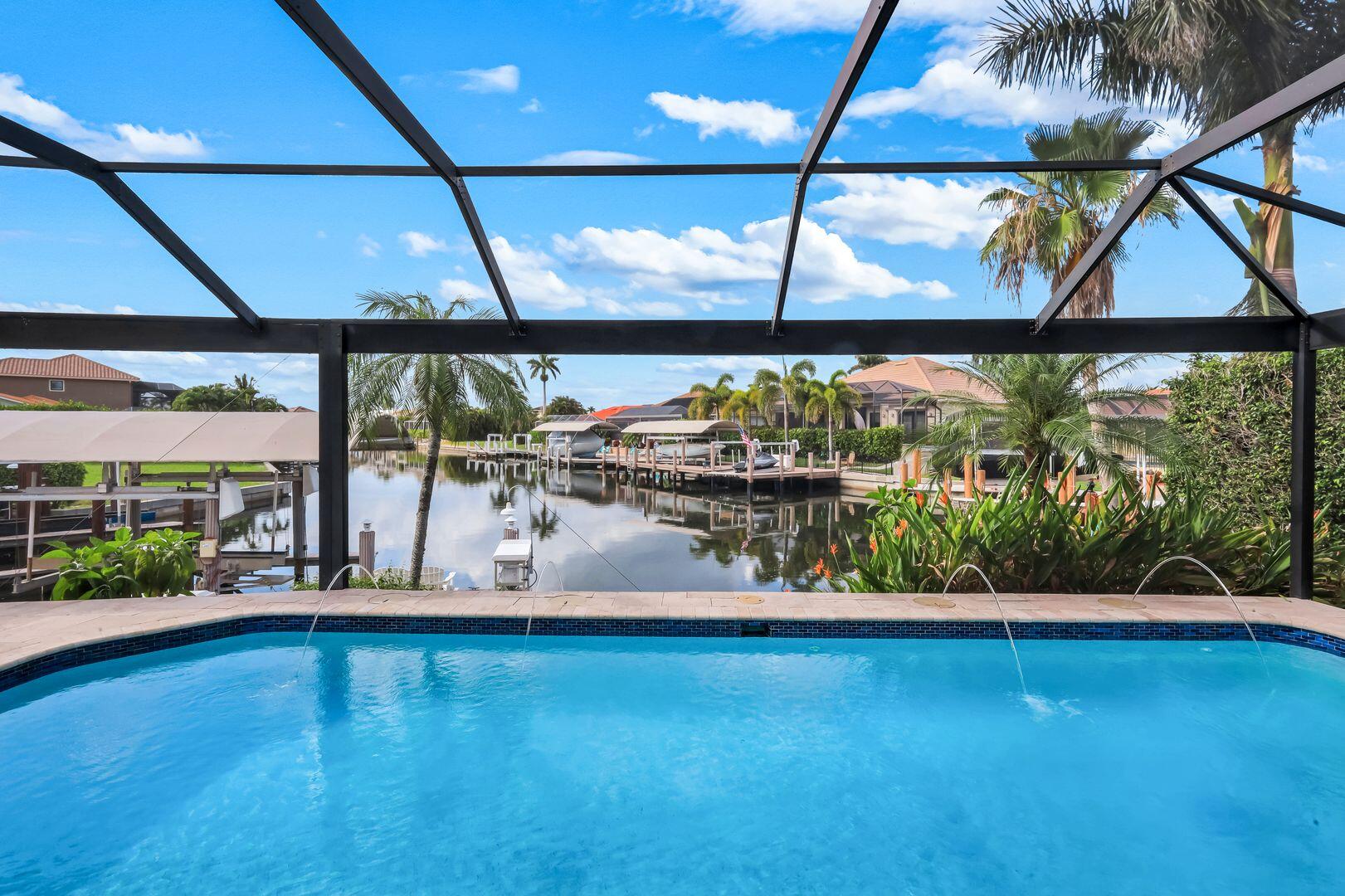 1771 HUMMINGBIRD COURT