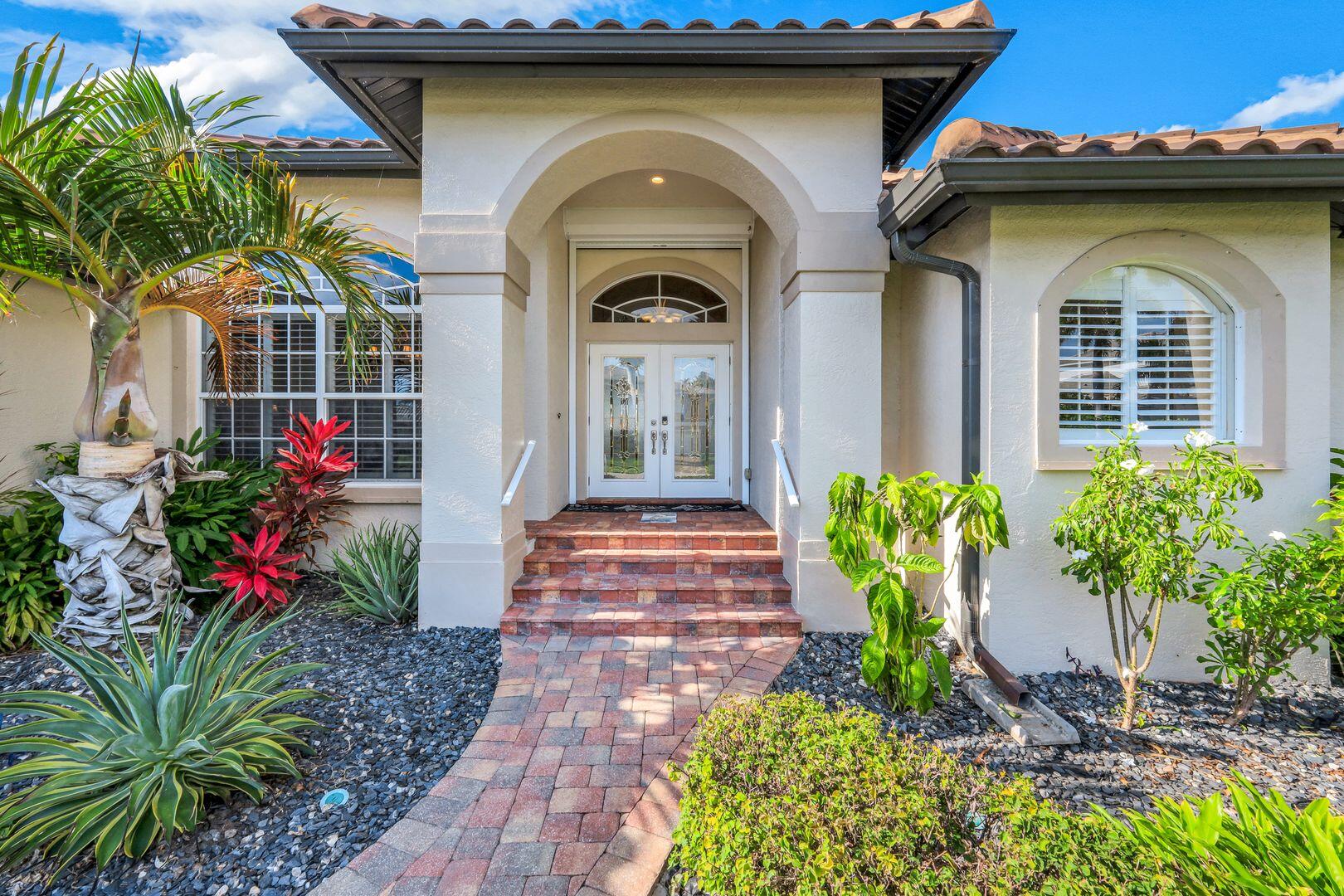 1771 HUMMINGBIRD COURT