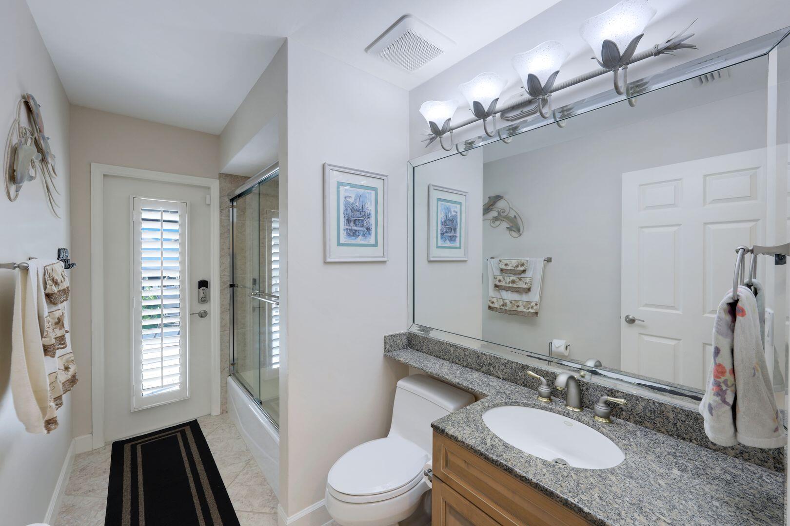 1771 HUMMINGBIRD COURT