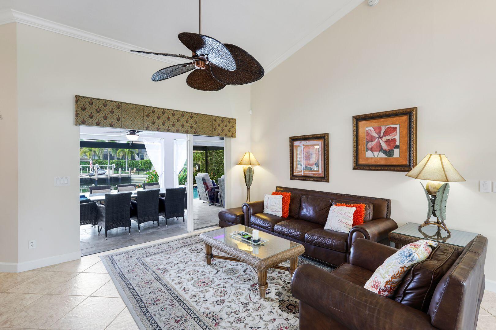 1771 HUMMINGBIRD COURT