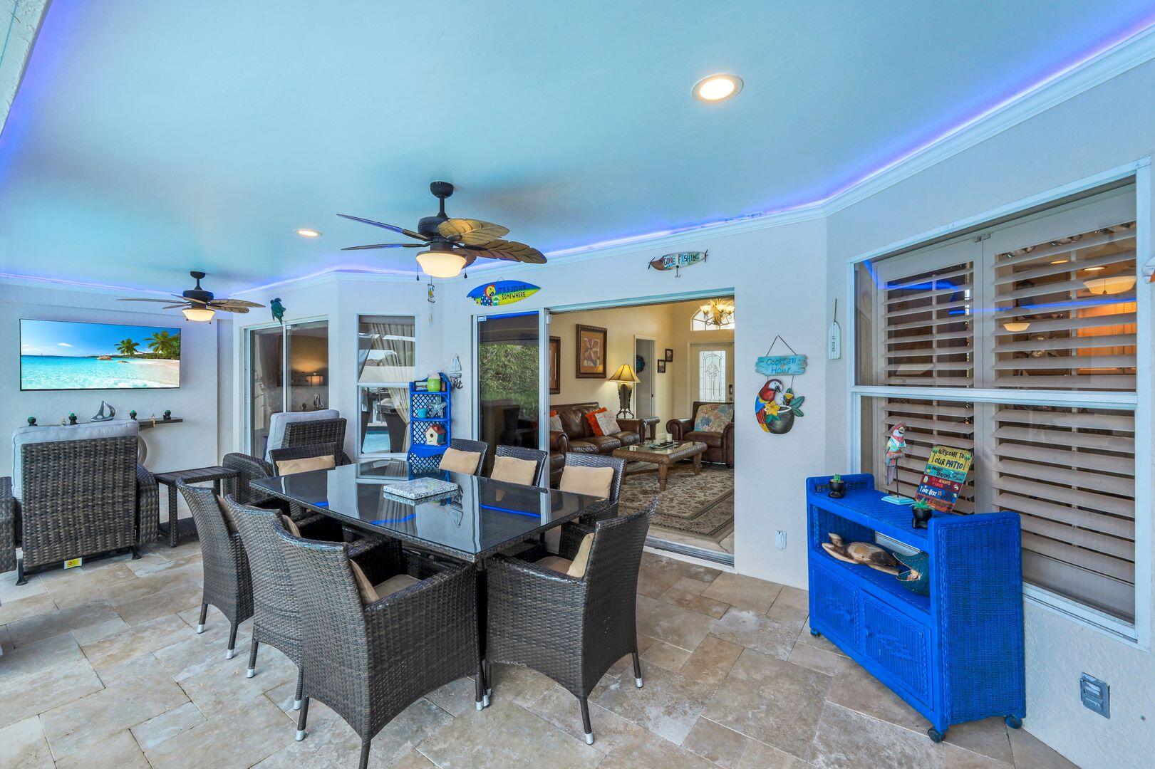 1771 HUMMINGBIRD COURT