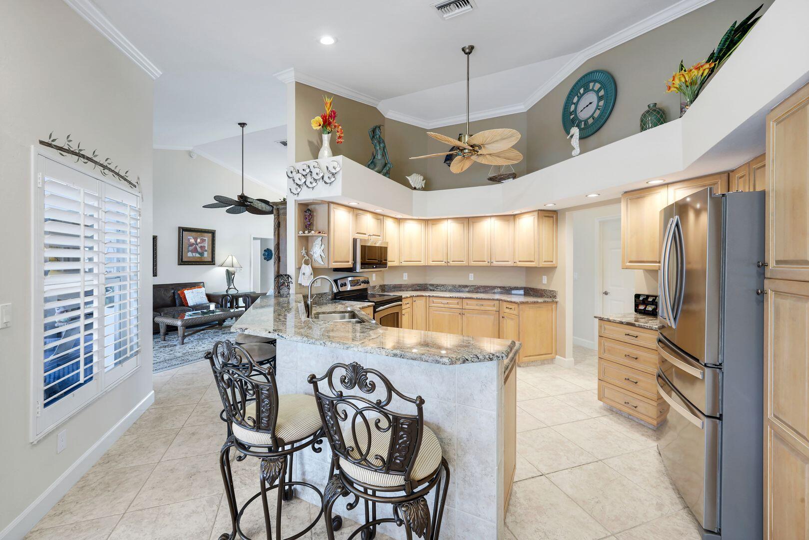 1771 HUMMINGBIRD COURT