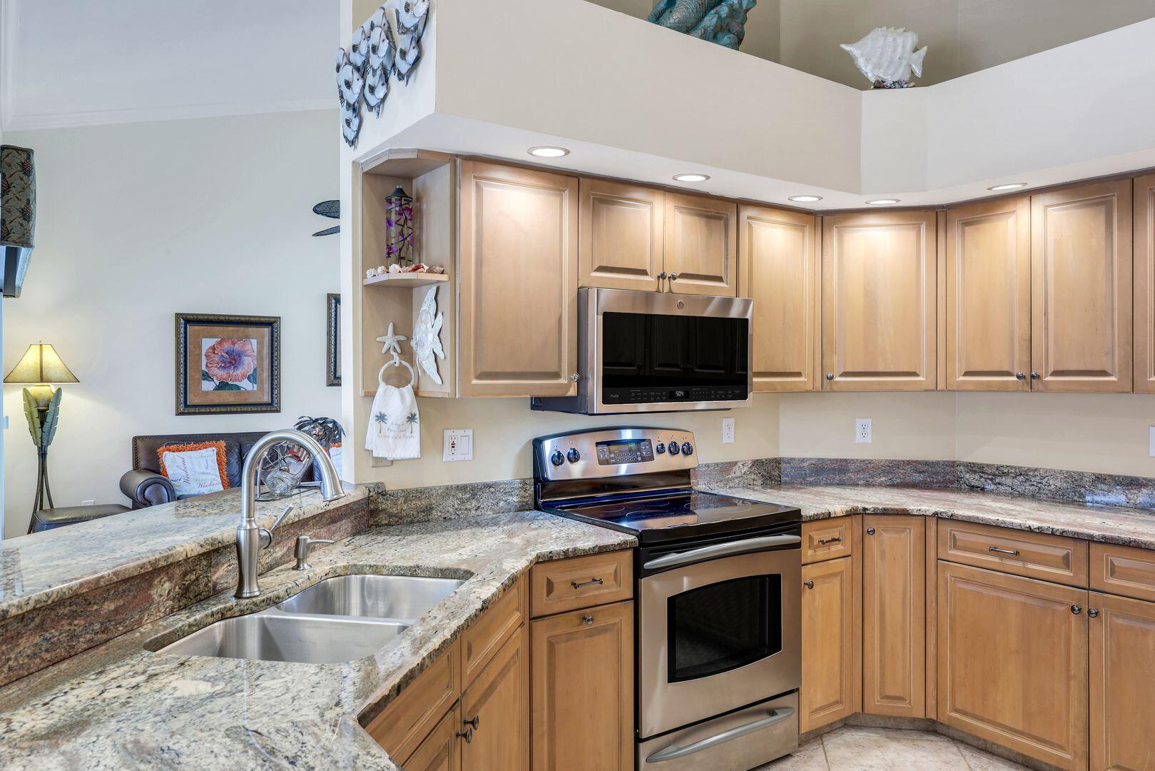1771 HUMMINGBIRD COURT