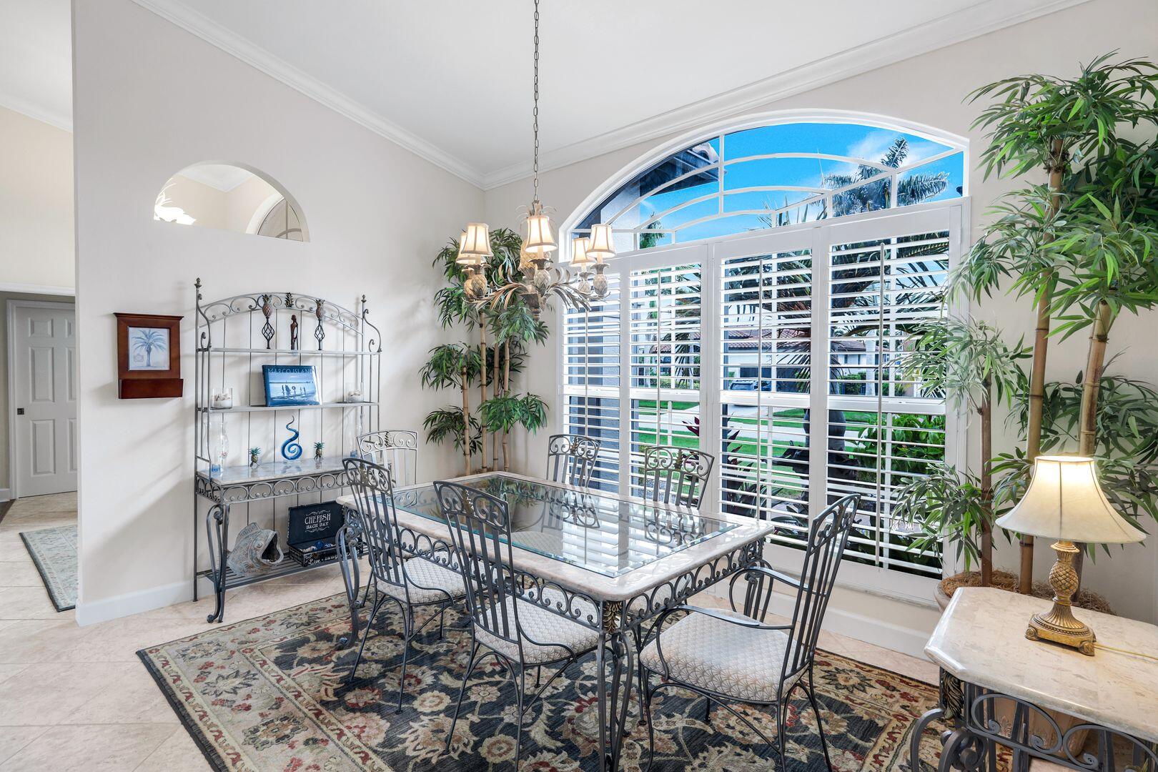 1771 HUMMINGBIRD COURT
