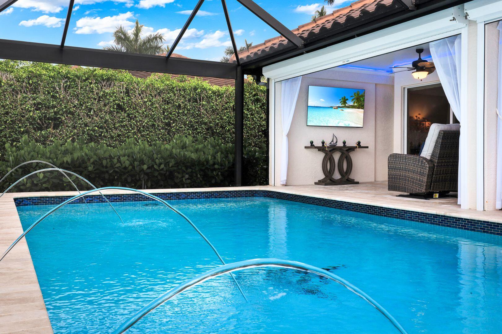 1771 HUMMINGBIRD COURT