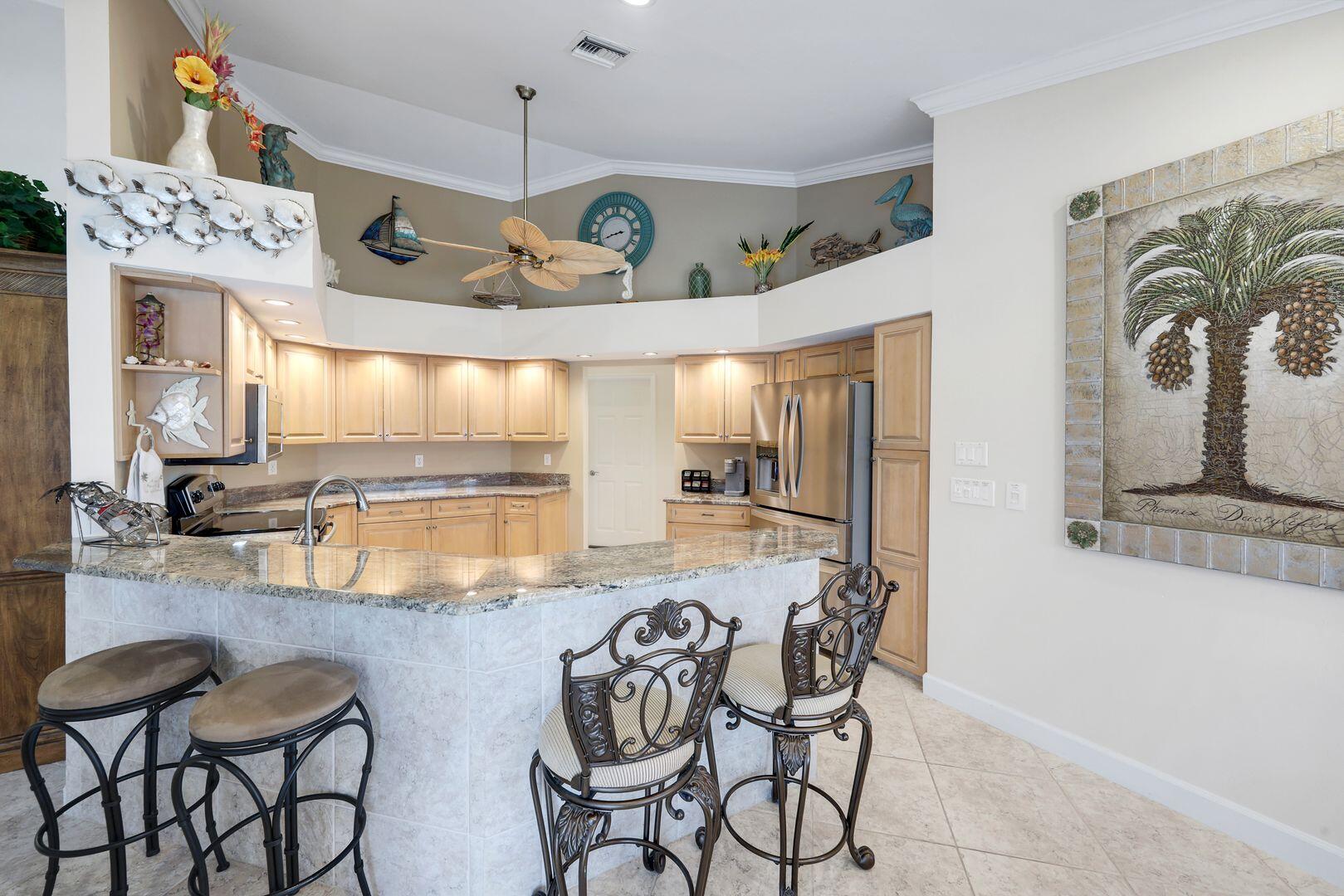 1771 HUMMINGBIRD COURT