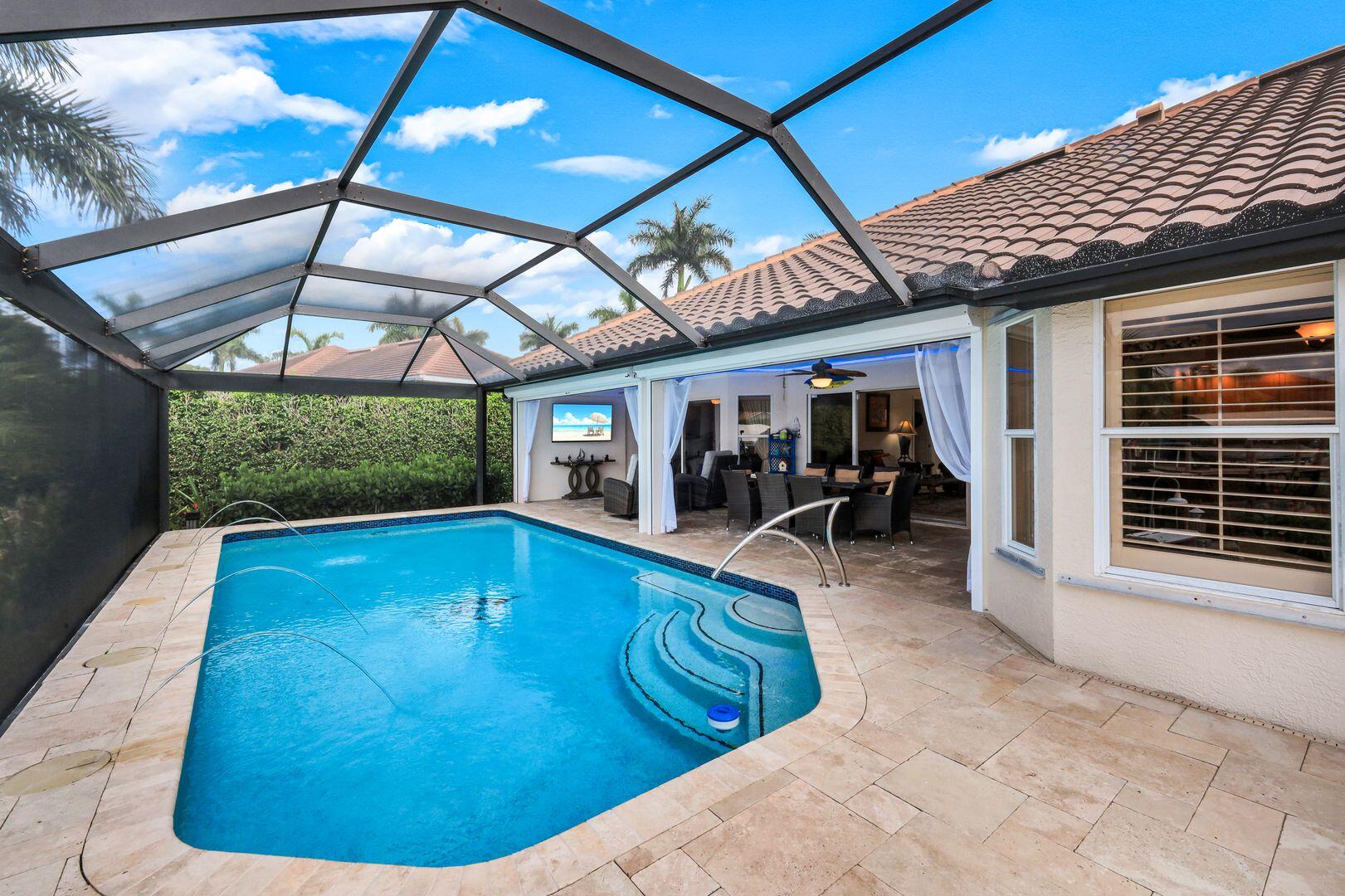 1771 HUMMINGBIRD COURT