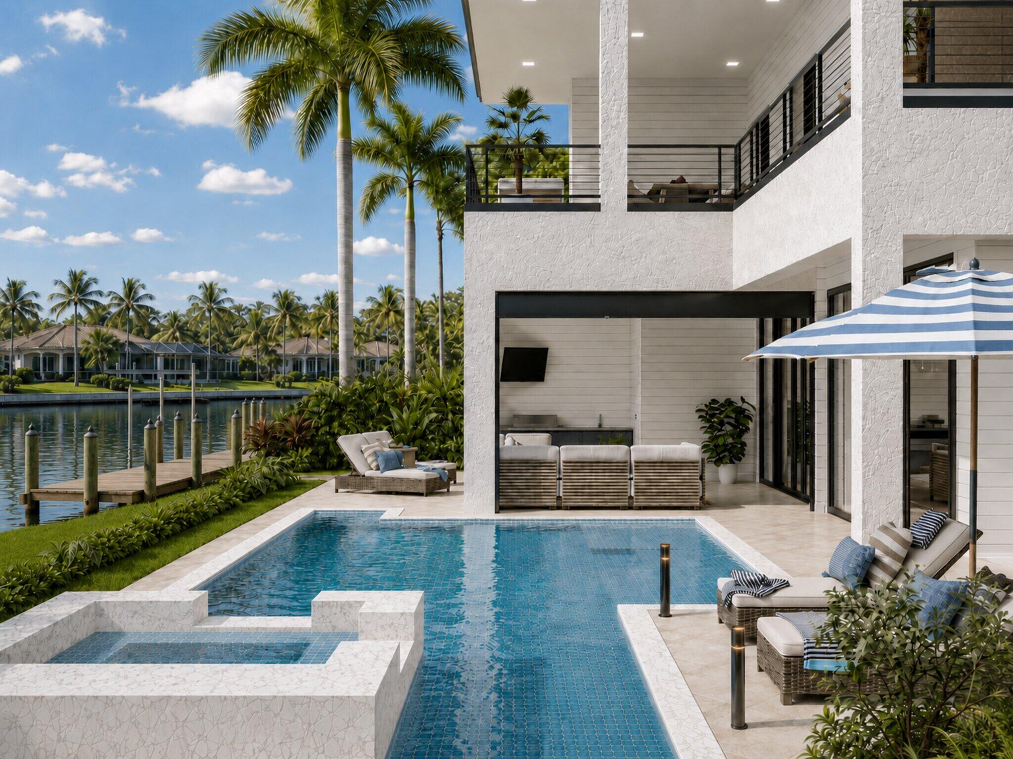 1858 APATAKI COURT