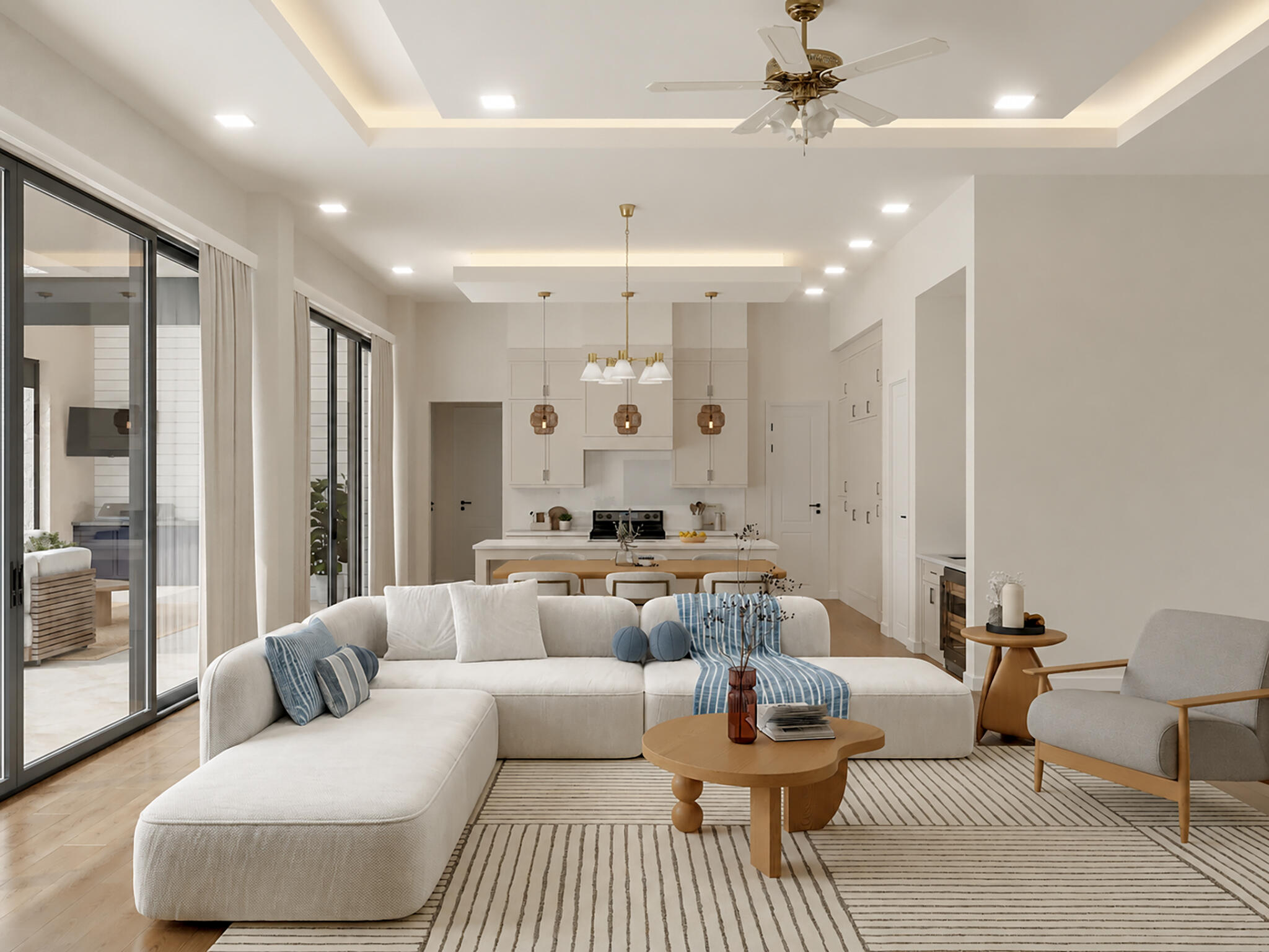 1858 APATAKI COURT