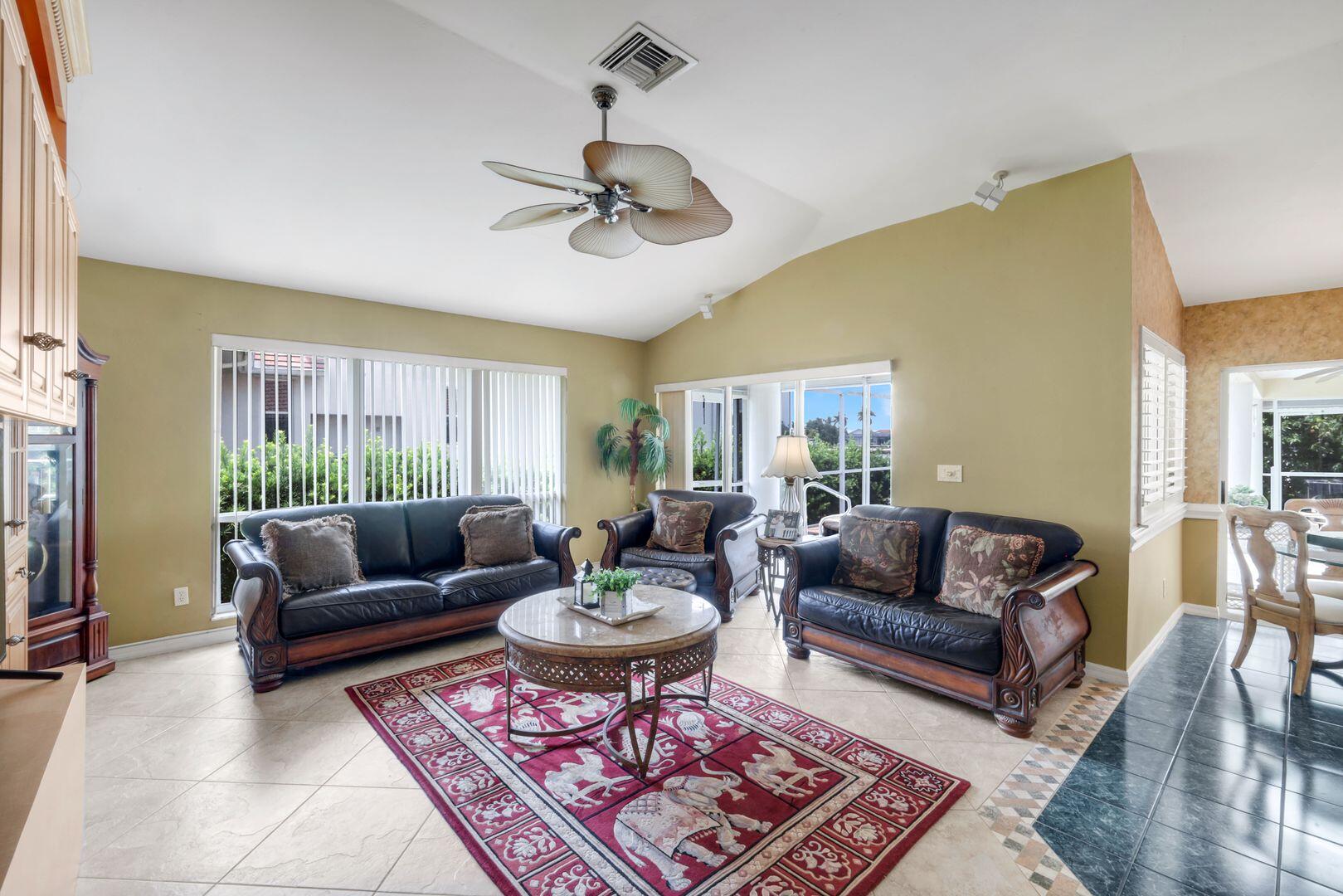 1942 SAN MARCO ROAD