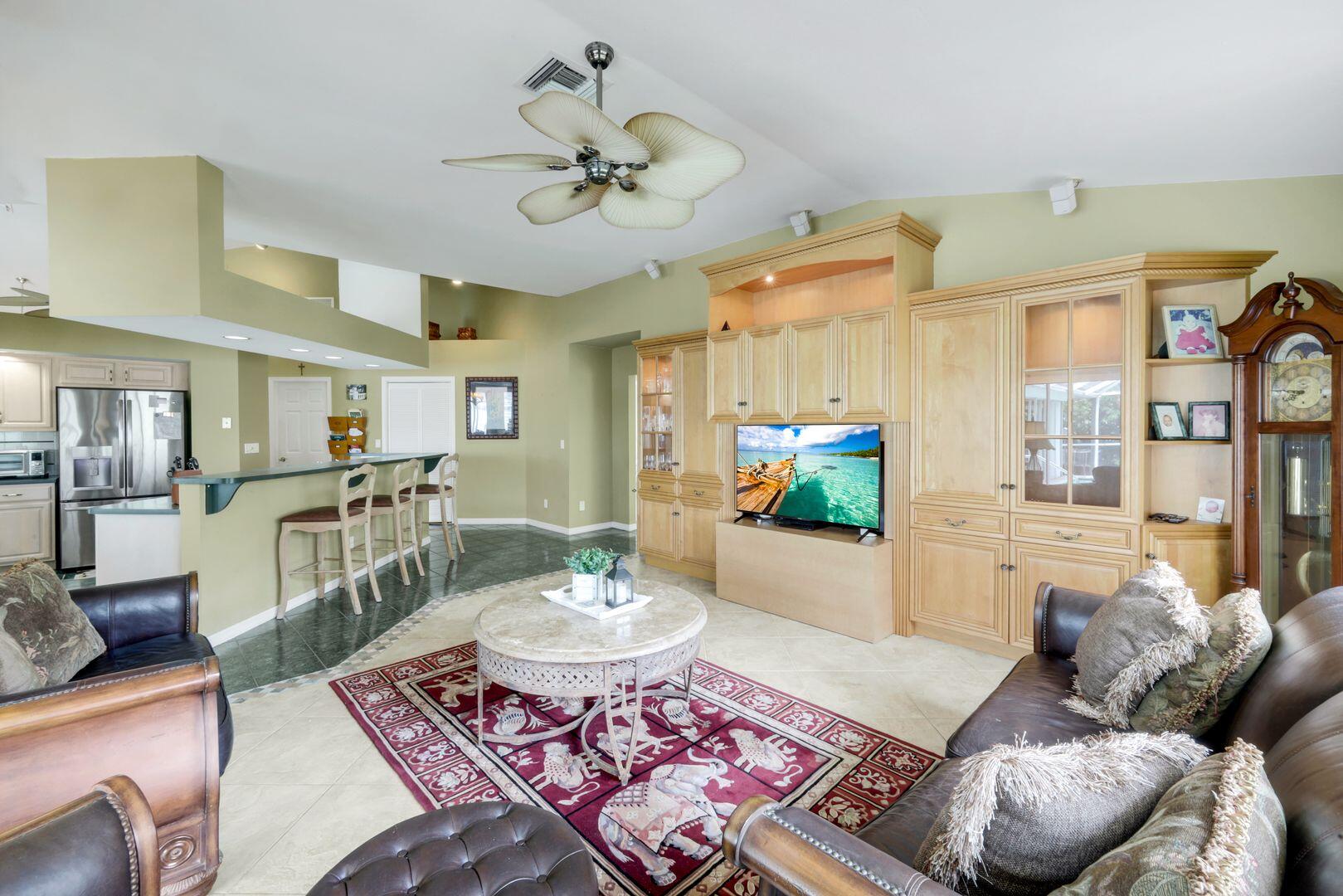 1942 SAN MARCO ROAD