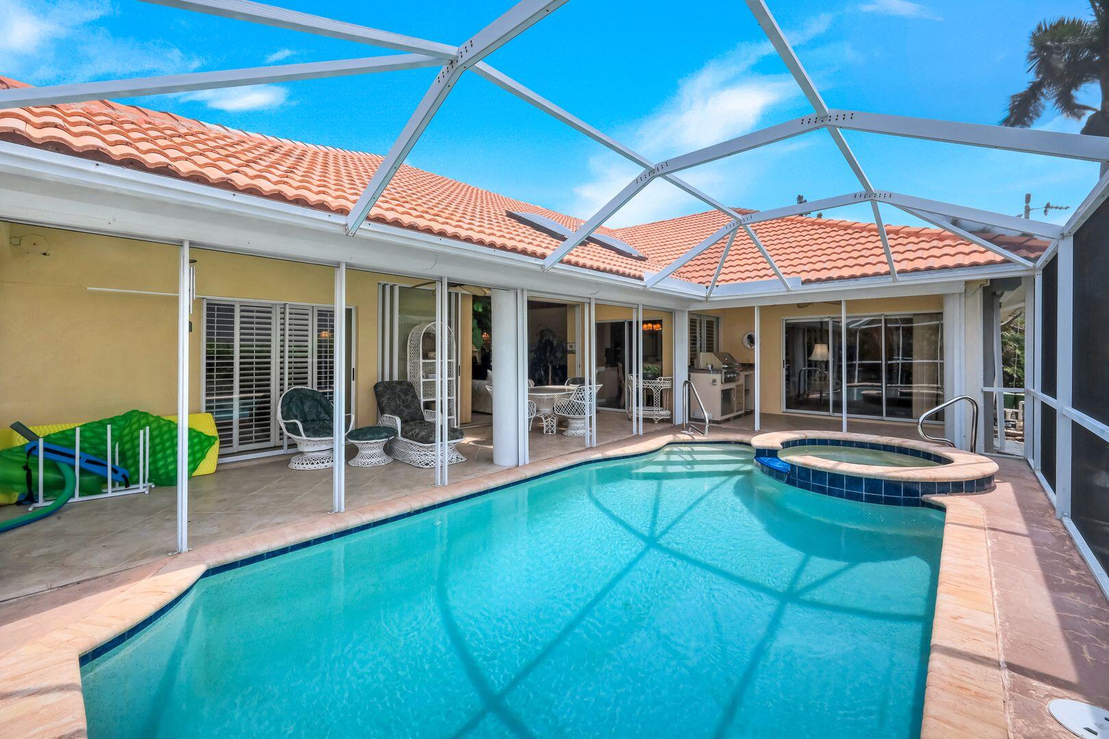 1942 SAN MARCO ROAD