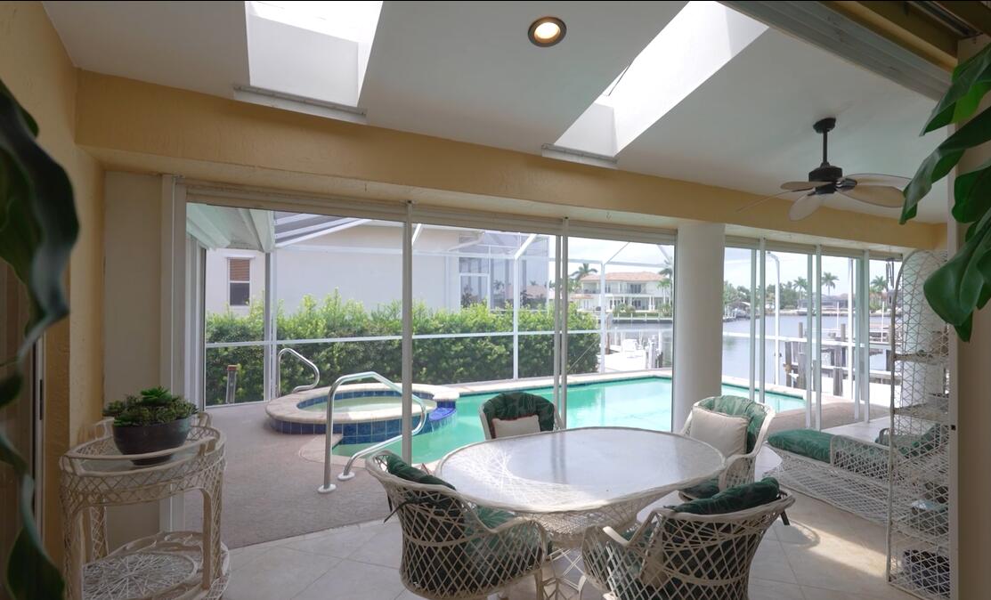 1942 SAN MARCO ROAD