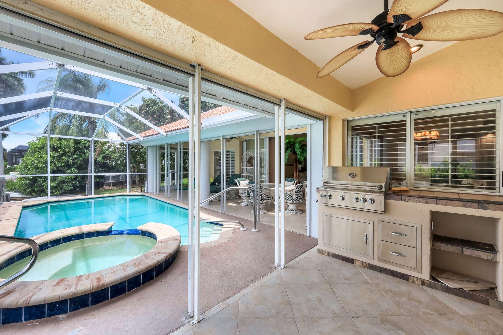 1942 SAN MARCO ROAD