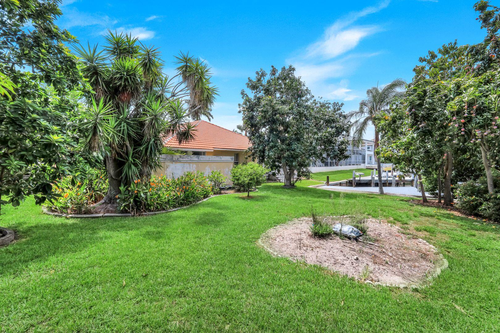 1942 SAN MARCO ROAD