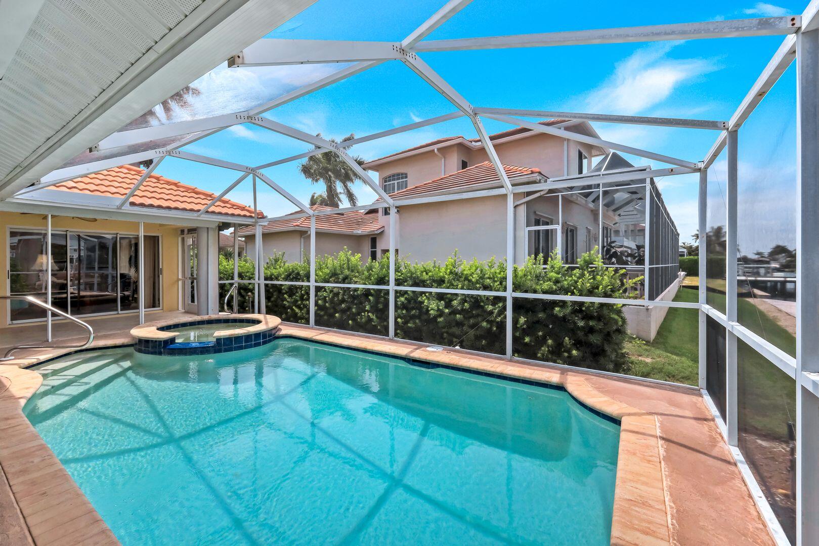 1942 SAN MARCO ROAD