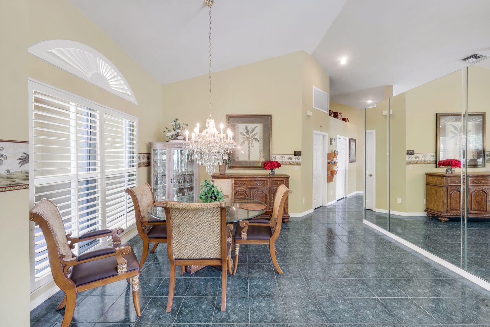 1942 SAN MARCO ROAD